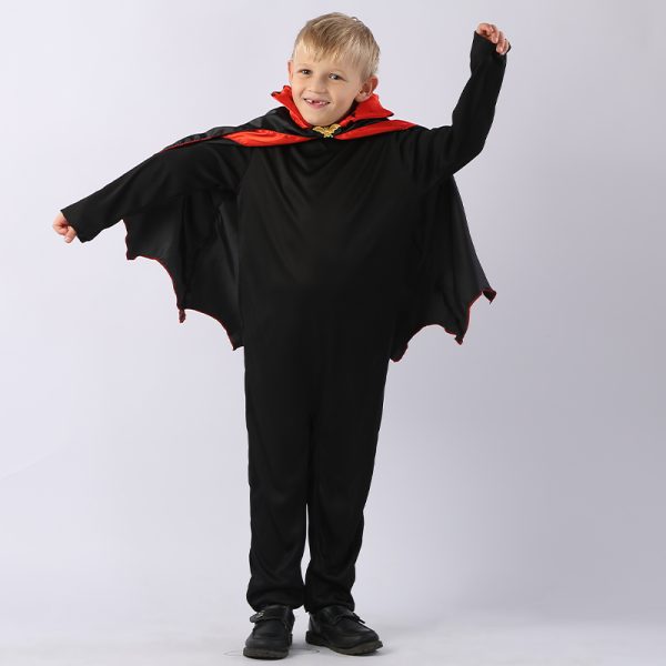 BC0331 - Image 3