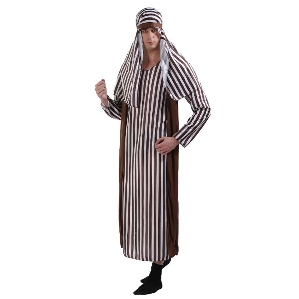 BC0155 - Image 3