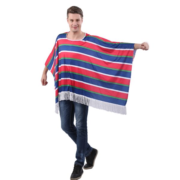 BC0289 - Image 5