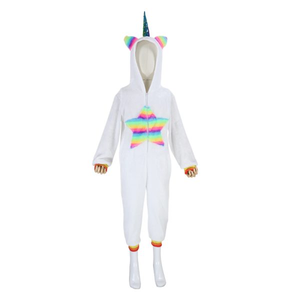 BC2958 - Image 4