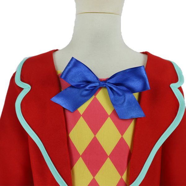 BC3064 - Image 4
