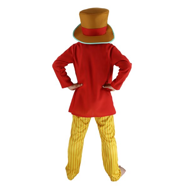 BC3065 - Image 4