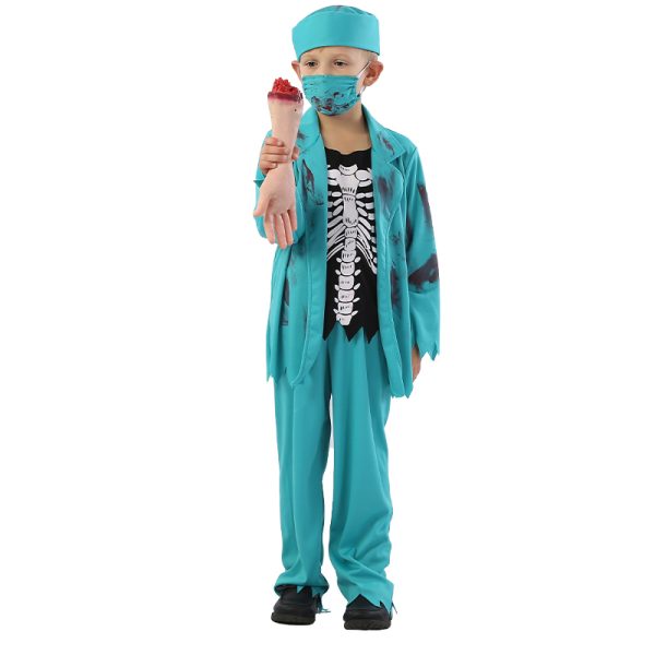 BC0567a - Image 4