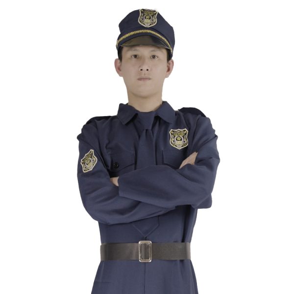 BC3032 - Image 7