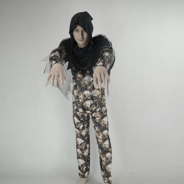 BC2833 - Image 3