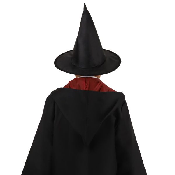 BC3008 - Image 7