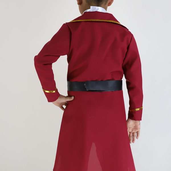 BC3015 - Image 3