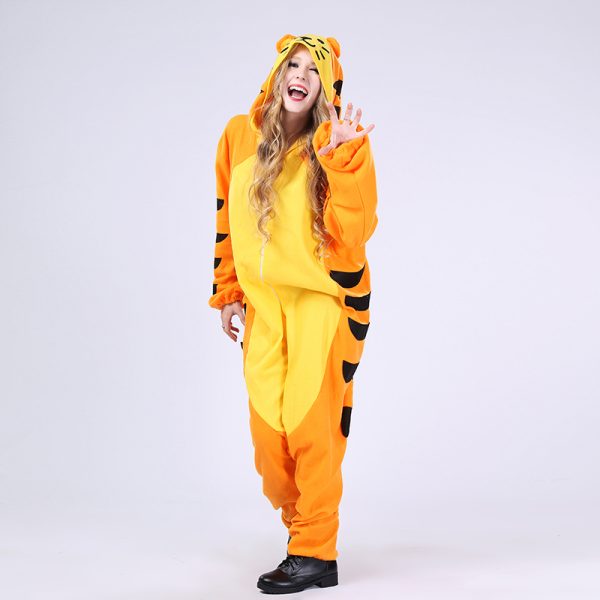 BC0197 - Image 3