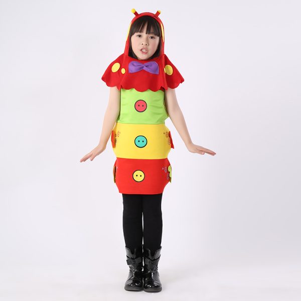 BC0216 - Image 2