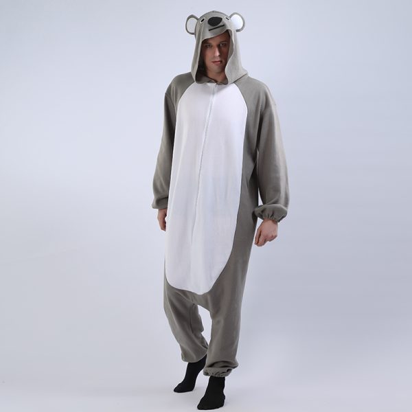 BC0693 - Image 2