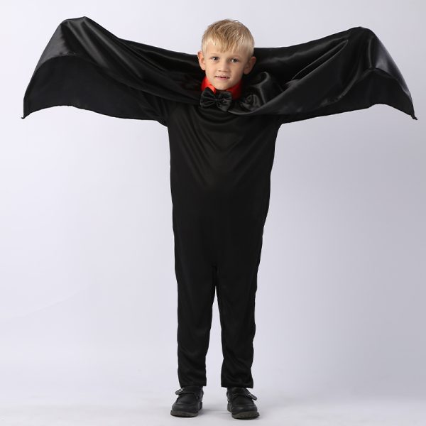 BC0331 - Image 2