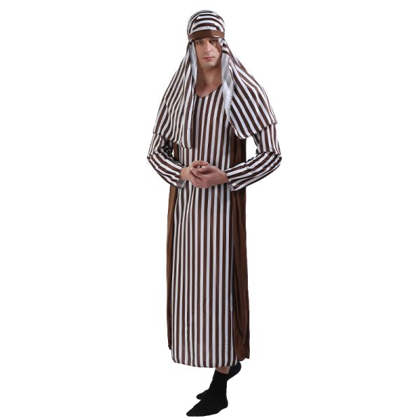 BC0155 - Image 2