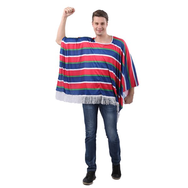 BC0289 - Image 4