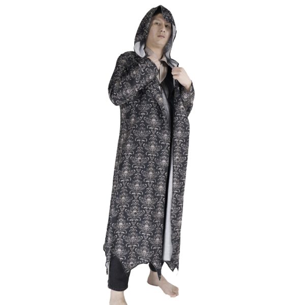 BC2819 - Image 2