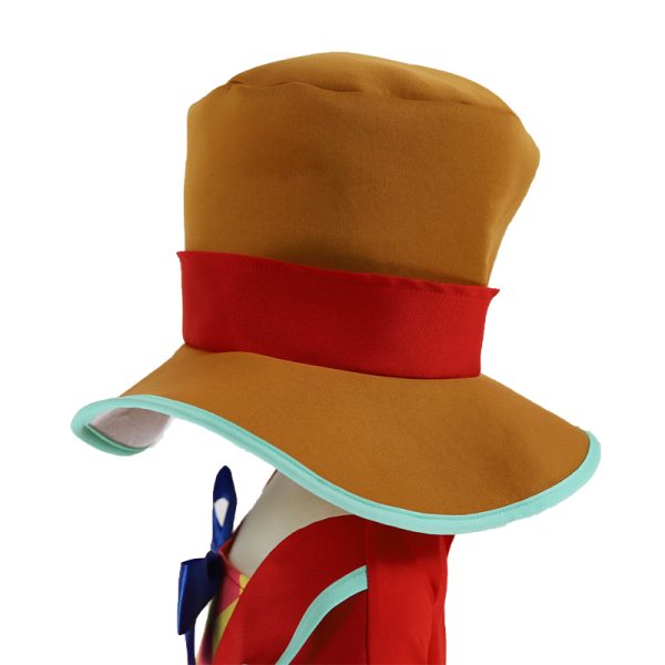 BC3064 - Image 3