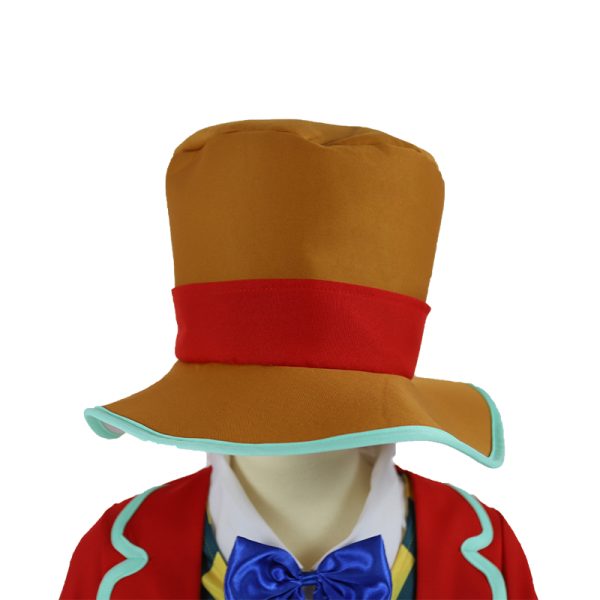BC3065 - Image 3