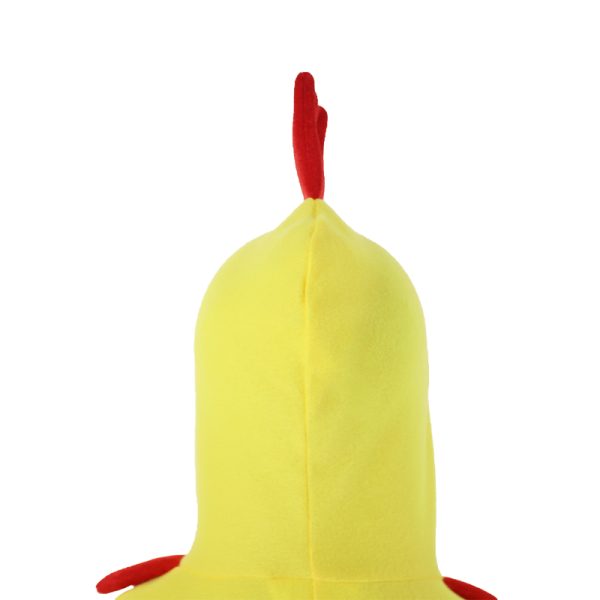 BC3066 - Image 6