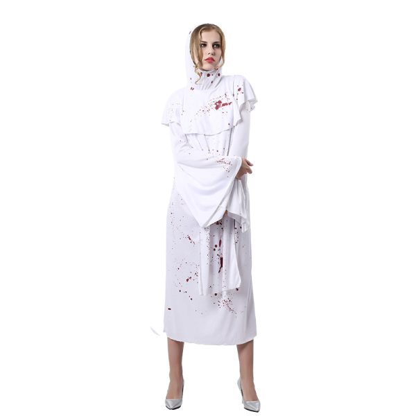 BC0026 - Image 4