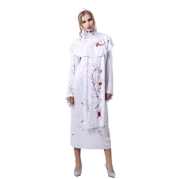 BC0026 - Image 3
