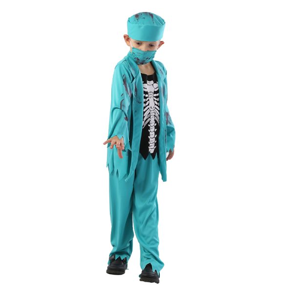 BC0567a - Image 3