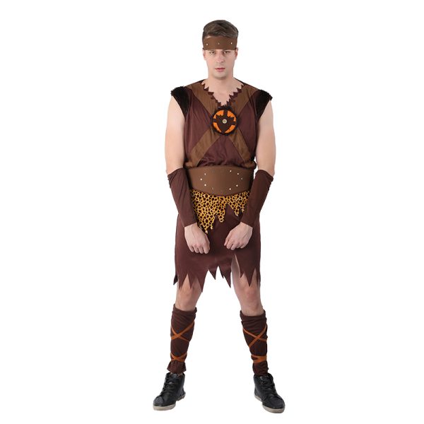 BC0275 - Image 3