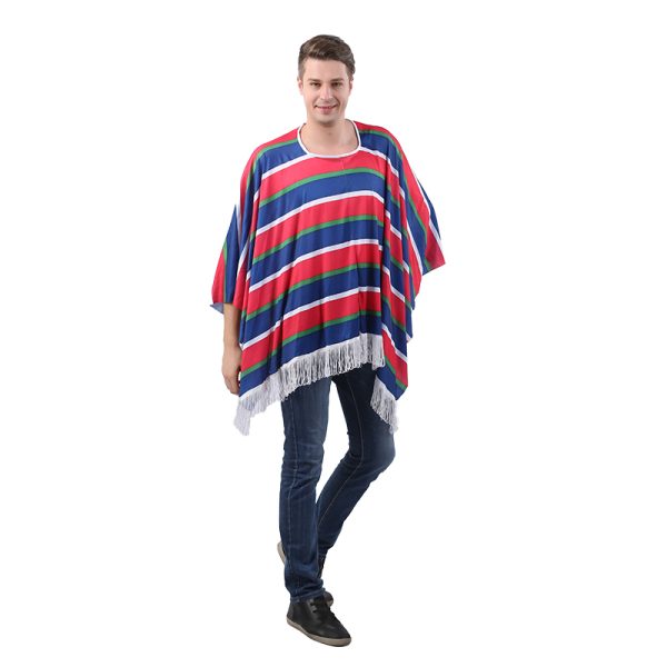 BC0289 - Image 3