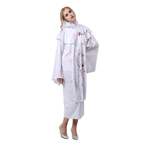 BC0026 - Image 2