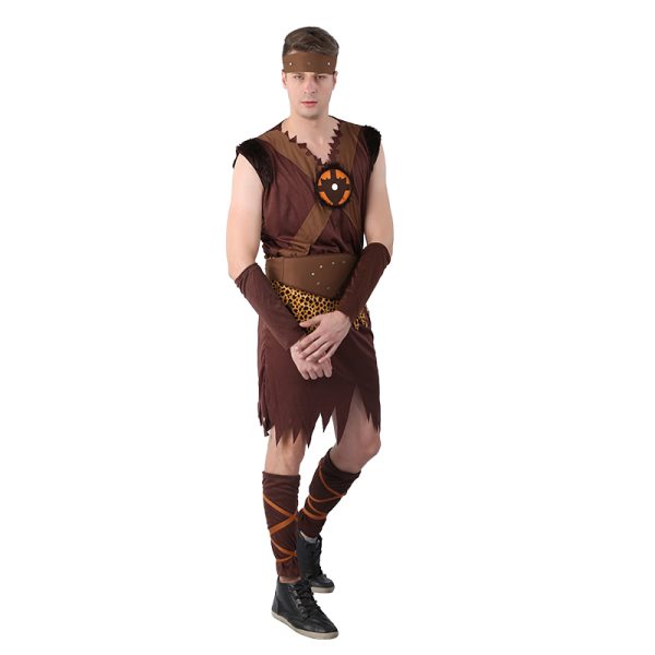 BC0275 - Image 2