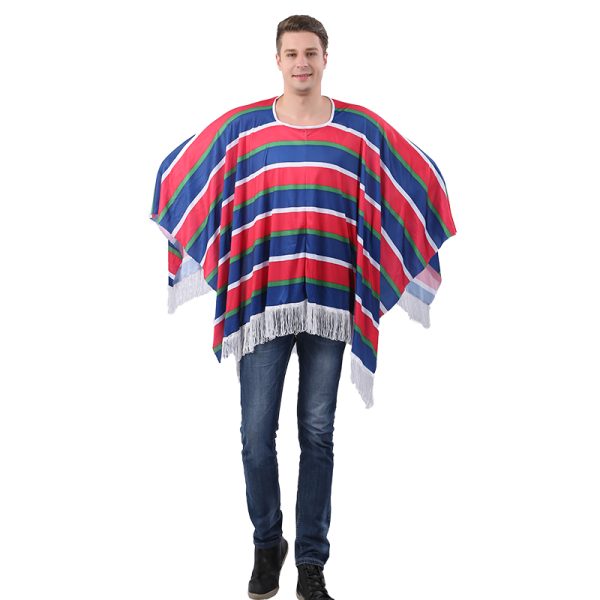 BC0289 - Image 2