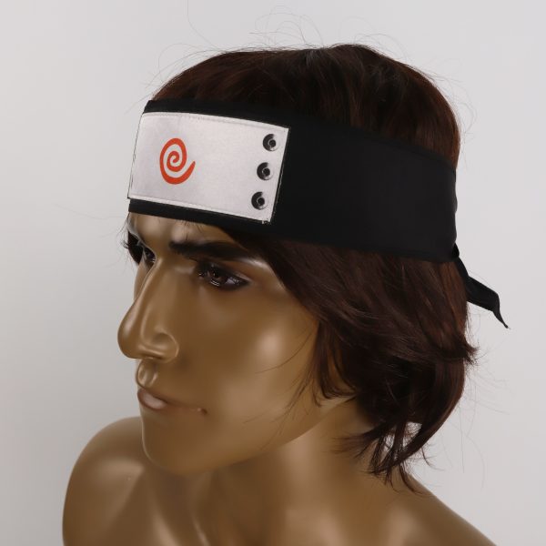 BH0304 - Image 4