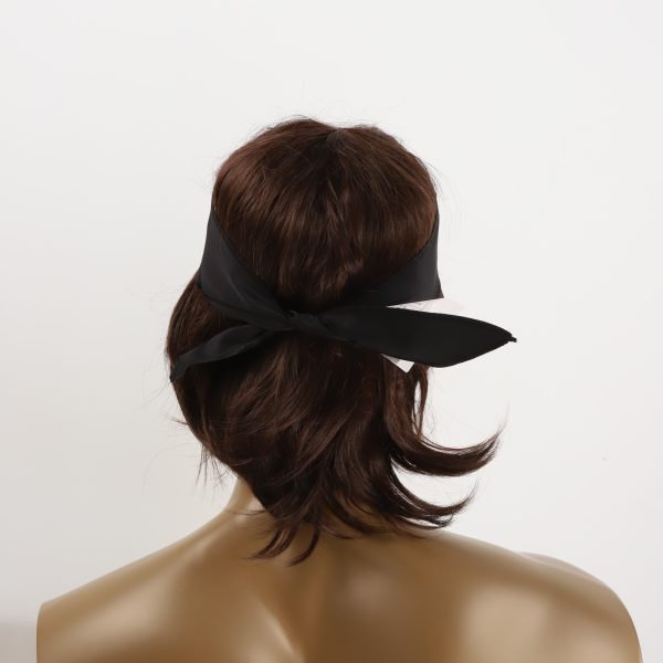 BH0304 - Image 3