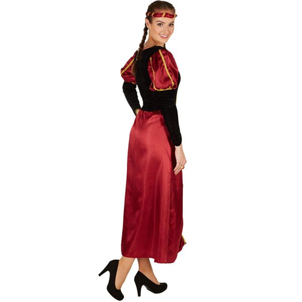 BC2903 - Image 2