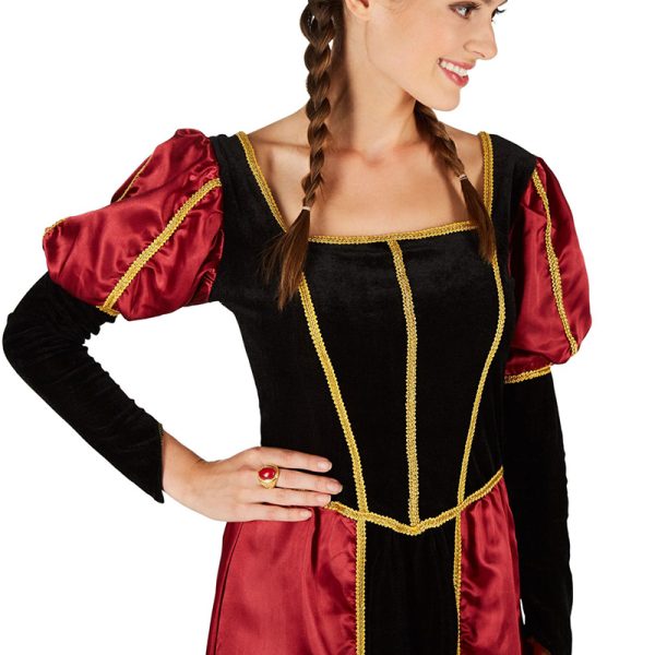 BC2903 - Image 4