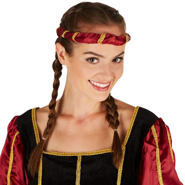 BC2903 - Image 3