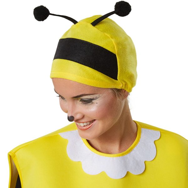 BC2901 - Image 4