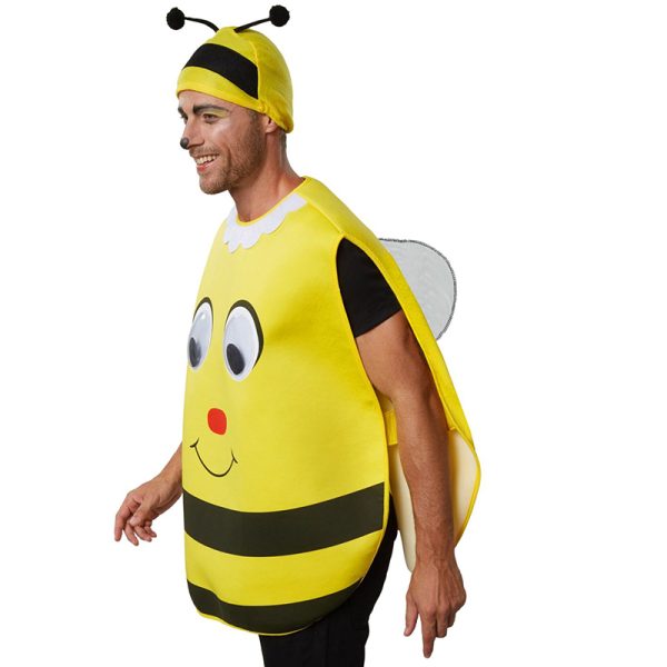 BC2901 - Image 3