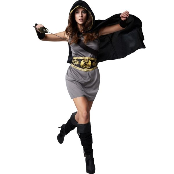 BC2906 - Image 2