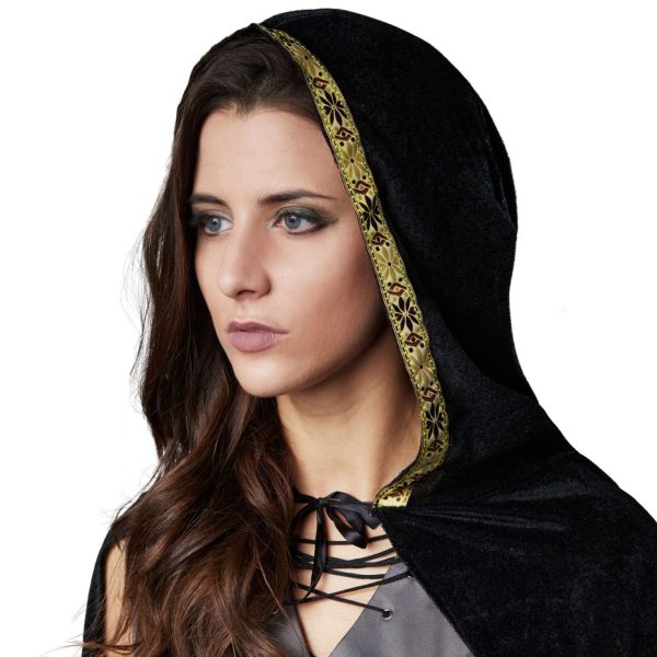 BC2906 - Image 4