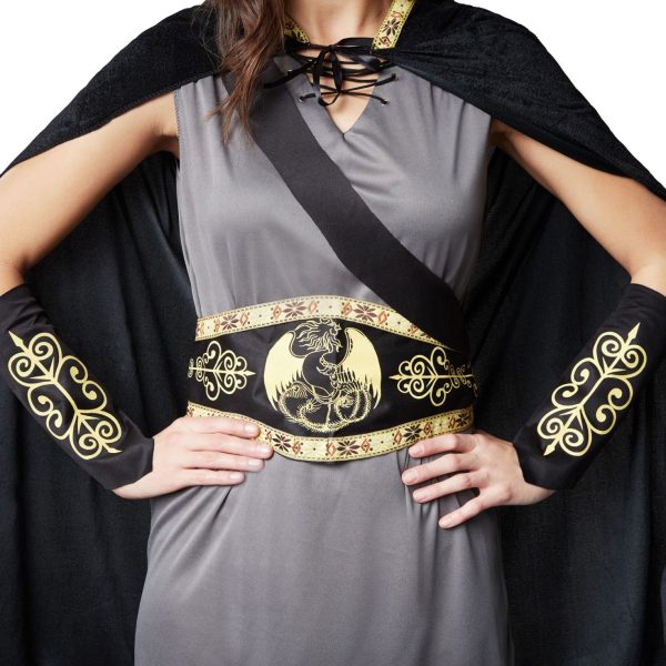 BC2906 - Image 5