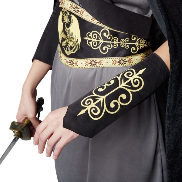 BC2906 - Image 6
