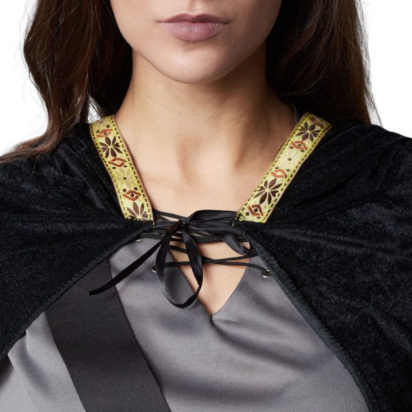 BC2906 - Image 7
