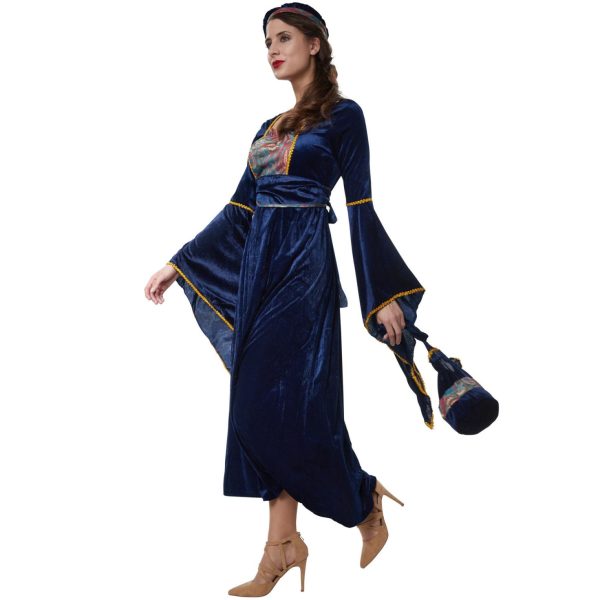 BC2913 - Image 2