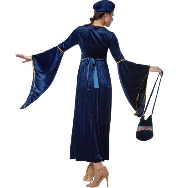 BC2913 - Image 7