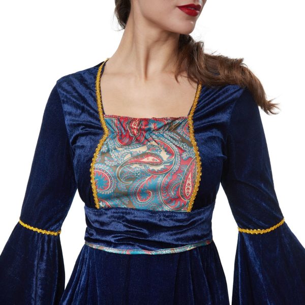 BC2913 - Image 5