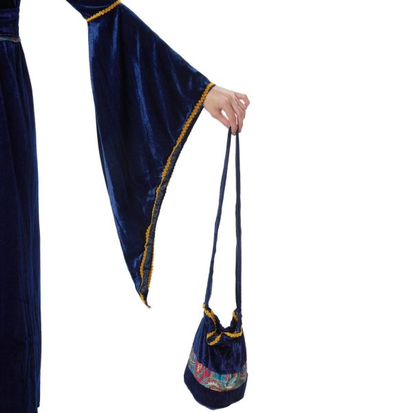 BC2913 - Image 4