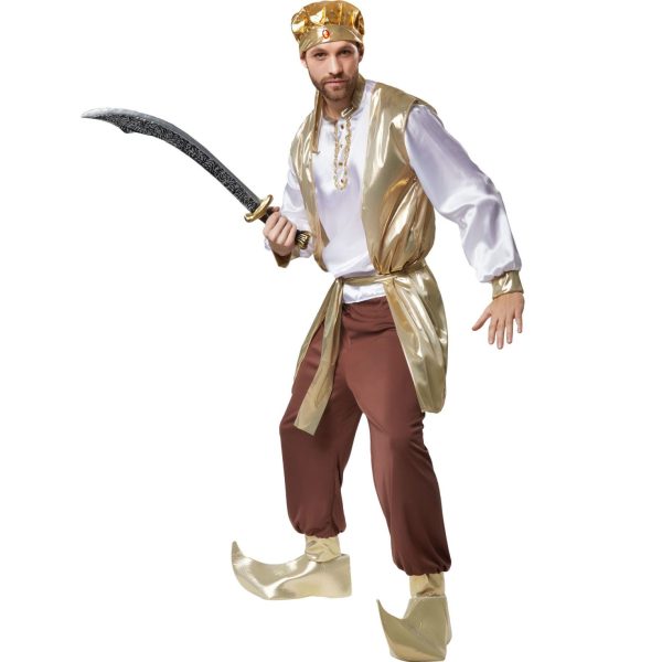 BC2916 - Image 2