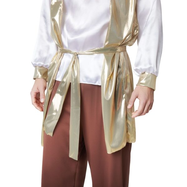 BC2916 - Image 6