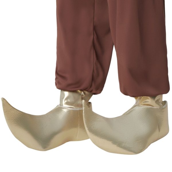 BC2916 - Image 5
