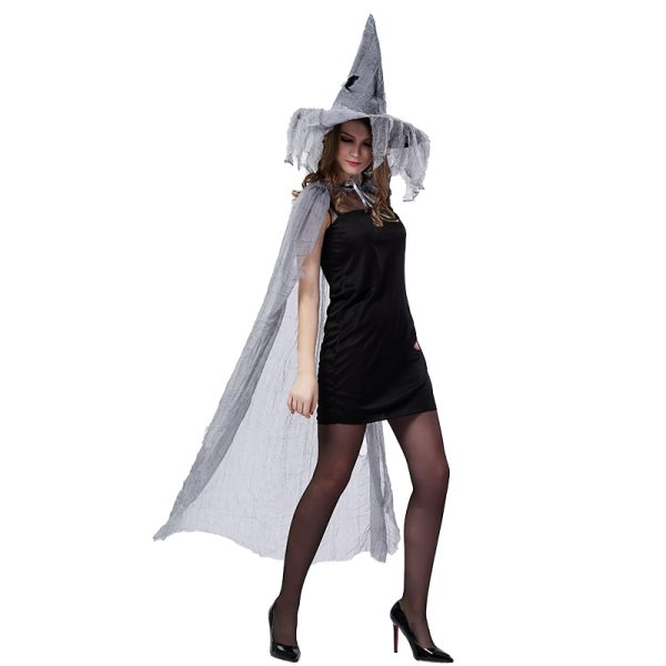 BC0282 - Image 7