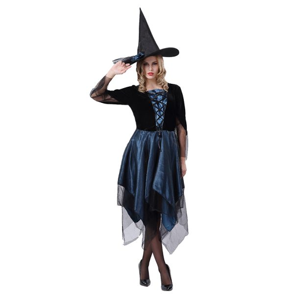 BC0374 - Image 4